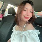 pinay walker tg|Pinay Walker Cavite – Telegram.